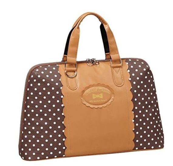 

Brown Dot Calligraphy A complete set of calligraphy tools for school Set use. For cute, grown-up girls