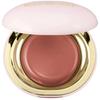 Rare Beauty Cream Blush 5g - Long-lasting, No Color Transfer, Natural Glow