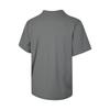 Nike Sports Crew Neck Pullover Casual Short Sleeve T-Shirt Men Tops IF2779-084