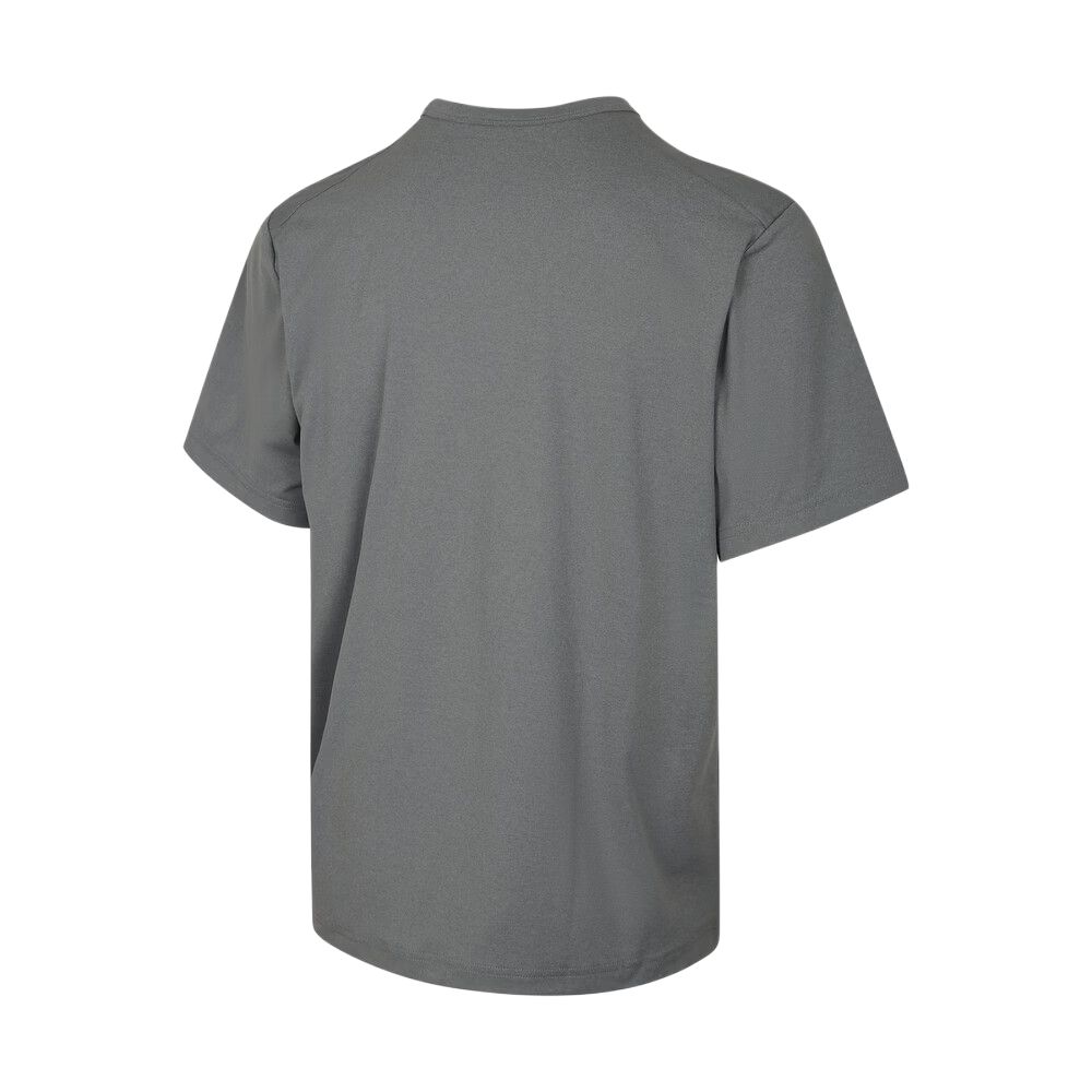 Nike Sports Crew Neck Pullover Casual Short Sleeve T-Shirt Men Tops IF2779-084
