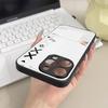 Game CSGO Matte Printstream Phone Case Glass For Samsung Galaxy S26 S25 S23 S24 S21 S22 S20 Ultra Fe Plus A16 Cover