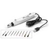 Wave Hobby Tool Series Handy Router Mk.1 USB White HT-200