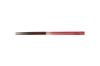 Le Creuset Serving Chopsticks Chopsticks Rose Quartz Made In Japan Japanese [Authorized Product]