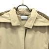 Columbia Logo Embroidery Magdalena Falls Women's Jacket M Outdoor PL3085 Women Used