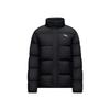 Anta Down Jacket Men's Basic Black 952447902-3