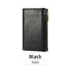 2025 Slim RFID Blocking Passport Holder Travel Wallet for Men and Women
