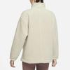 Nike Jacket Women's Rattan Yellow (Unisex) Jackets DD6475 206