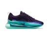 Nike Air Max 720 Grand Purple