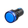 CNBZ AD16-22D/S LED Indicator Light