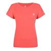 Regatta Womens/Ladies Persisting II T-Shirt