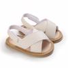 Sommer Sandalen für Mädchen (0-12 Monate)