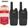 Walkie talkies e acessórios – Walkie talkies multicanais