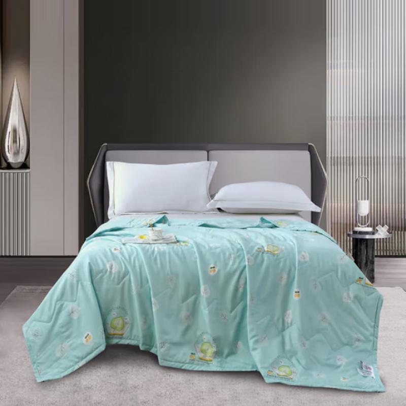 

Jieliya Summer Air Conditioning Quilt