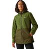 Hamara IV Waterproof Jacket
