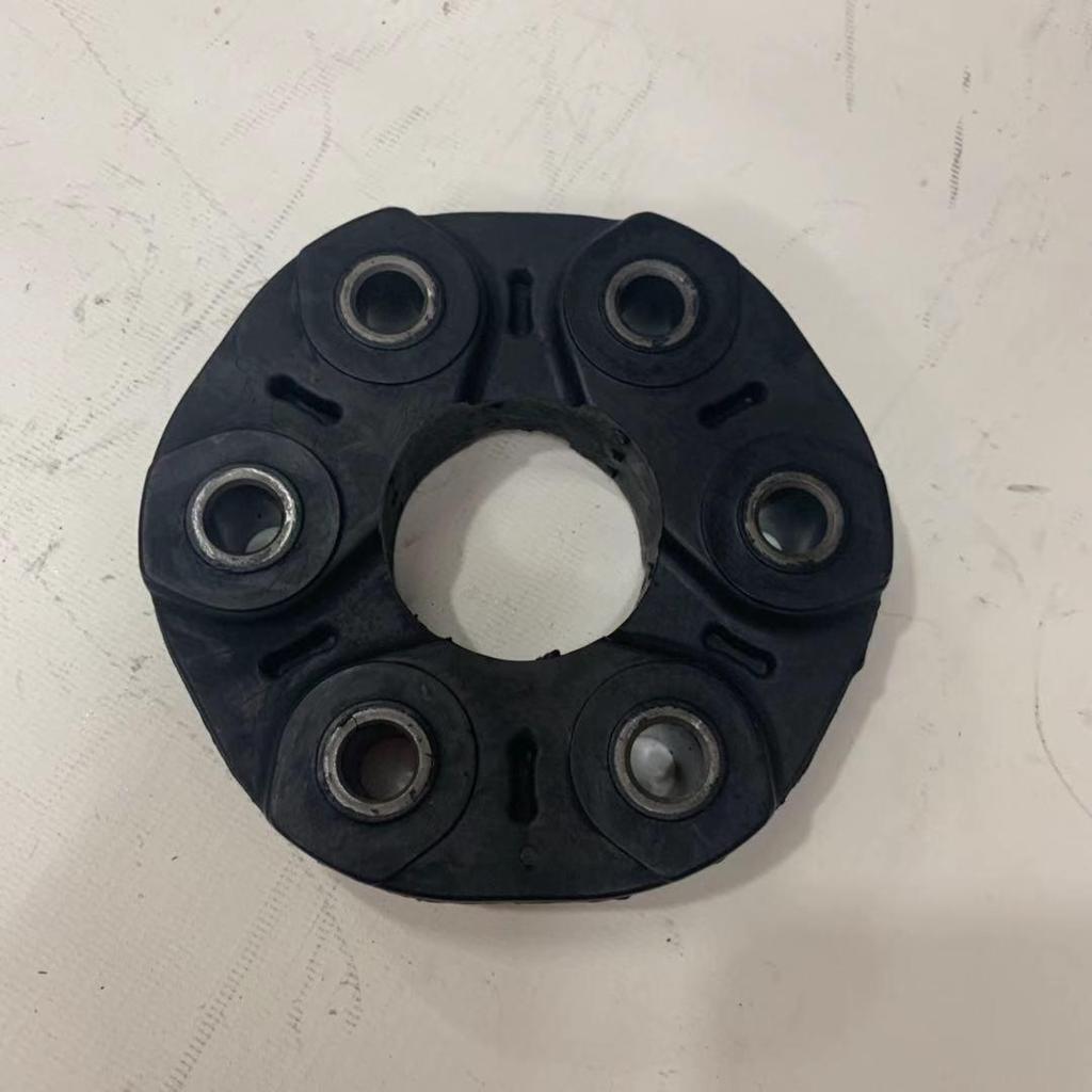 Transmission Shaft Support Mount for BMW E46/E34/E39 - Part 26111229360