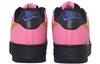 Nike Air Force 1 Low '07 LV8 2 Persian Violet CD0887-500