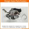 EGR Valve OE NO. BK2Q9D475CB BK2Q9D475CC BK2Q9D475CD 1730360 7.03784.05.0 9800555380 703784000 703784100 BK2Q-9D475-CB/CC/CD