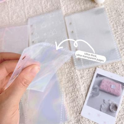 Decoración para el hogar
– Albumes de fotos