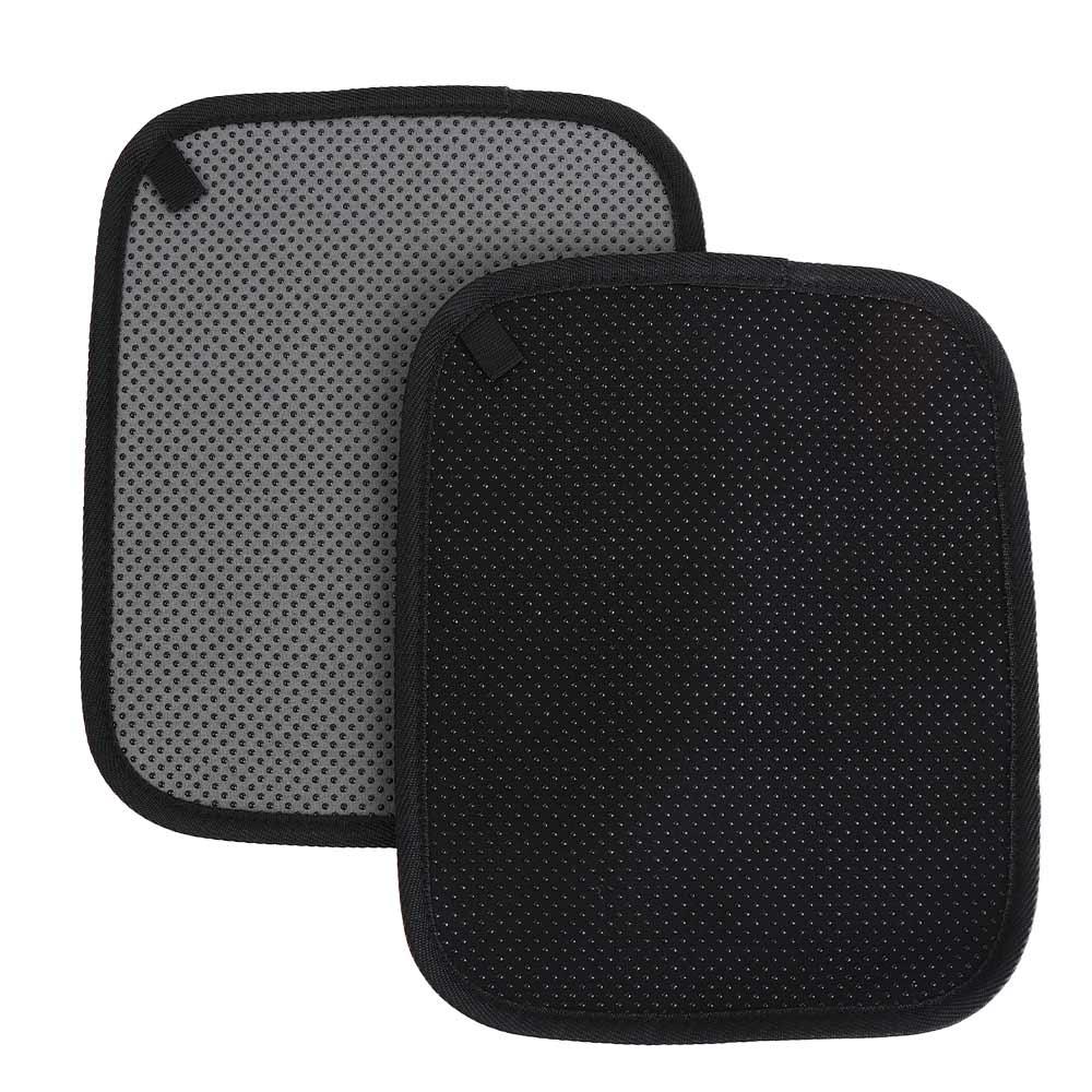 Easy-Grip Dots Bowling Ball Towel Washable Bowling Cleaning Wiping Indoor Outdoor Gym