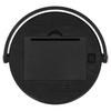 Electronic Timer with Stand Digital Display Magnetic Time Manager Timer for   Kitchen