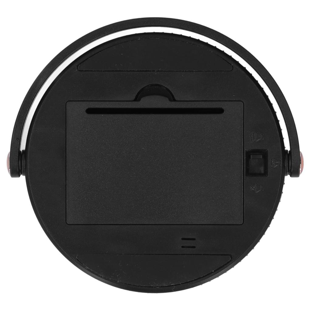 Electronic Timer with Stand Digital Display Magnetic Time Manager Timer for   Kitchen