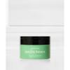 Shaishaishai Green Papaya Pore Deep Cleansing Balm 85ml