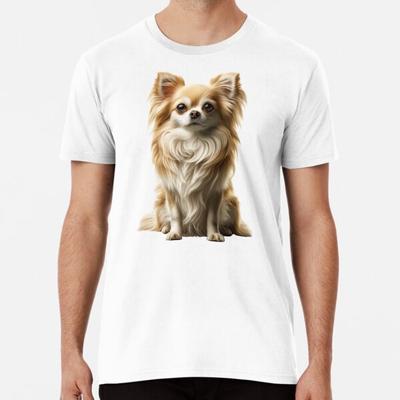 Tops – Magliette