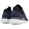 Adidas Tubular Radial 'Night Navy' AQ6725