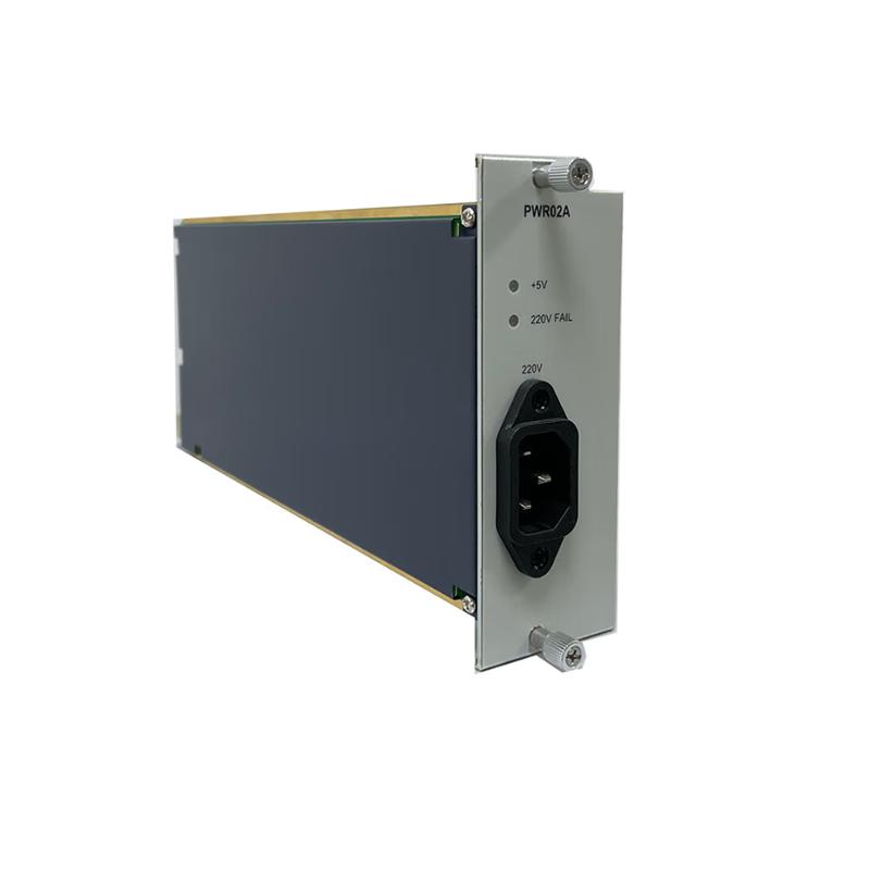 Huahuan H5600 AC Power Module