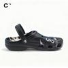 Crocs Zapatos Clásicos para Niños Sandalias y Chanclas Unisex