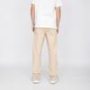 Men's Wide Stretch Cotton Trousers Jack PANAME BROTHERS