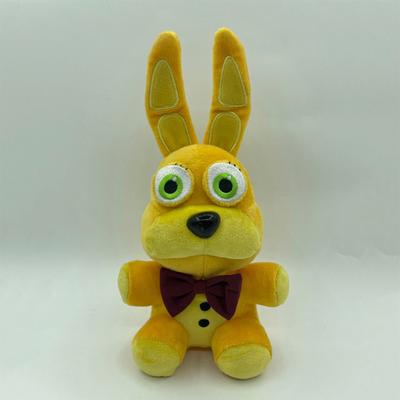 1pc New Axolotl Salamander Plush Doll Cartoon  Doll Game Peripheral Children'S Toys Kids Toys 2024 Party Gift Fiesta