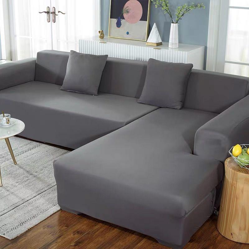 four cushion couch