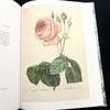 [USED] Pierre-Joseph Ledoute Art Collection "Fairest Flowers" 1987