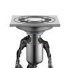 ChenDu Bathroom Floor Drain
