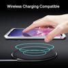 Metal 3-Proof Phone Case for iPhone 11/13, Samsung S20/Note 20, Huawei P30 - Durable & Shock Resistant Design.