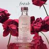 Fresh Rose Deep Hydration Oil-Infused Serum