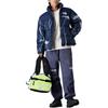THE NORTH FACE 1996 Retro Nuptse Jacket Men's NF0A3C8D-SIP