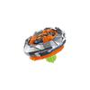 Beyblade X UX-13 Booster Golem Lock 1-60UN Toy Spinner Game