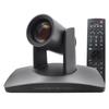YSX-GT12U HD PTZ Camera (CN version)