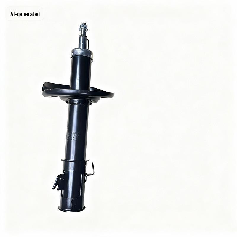 Subaru Vorder- und Hinterradstoßdämpfer für Forester Modelle 13-17 und Outback Modelle 10