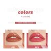 Pudaier - Ultra Glossy Lip Gloss - 8 Colors