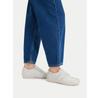 Кроссовки Go Soft CEO-WI23-COMFORT-04