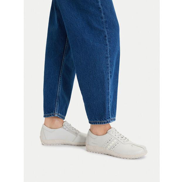 Кроссовки Go Soft CEO-WI23-COMFORT-04