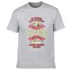 Rock Teenagers Oneck T Shirt Daily Wear Of Course I Talk To Myself When Im Baking Sometimes I Need Expert Advice Trendy Boys