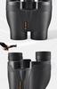 Jarnoon 10x32 HD Binoculars with FMC Coating for Low Light Night Vision and Outdoor Photography