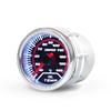 2"(52mm) Smoke Lens Car Pointer 270 Degree Oil Temp Gauge /oil Temperature Meter/car Meter YC101229