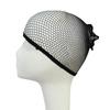 Korean Invisible Wig Fixing Hairnet Cap