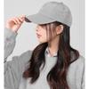 Zauo UV Protection Breathable Summer Baseball Cap