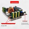 ZK-SJ30 700W 30A Otomatik Yükseltici/Düşürücü Güç Modülü Güneş Enerjisi Şarj MPPT ile